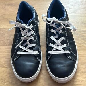 DAYFIVE MEN’S SHOE